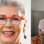 moritz duttenhofer krankheit