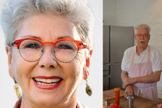 moritz duttenhofer krankheit