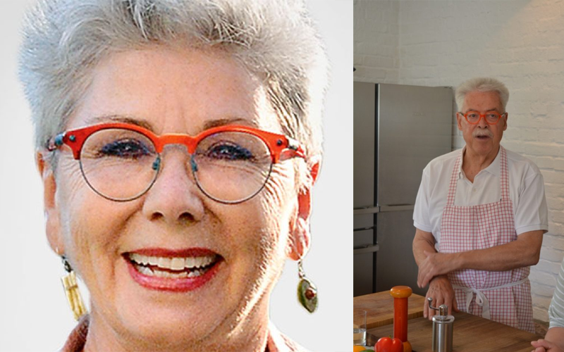 moritz duttenhofer krankheit