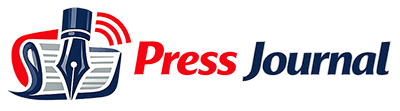 Press Journal