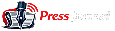 Press Journal