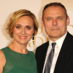 caren miosga geschieden