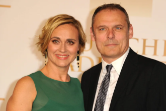 caren miosga geschieden