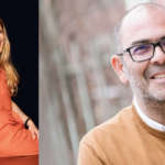 hannes ringlstetter ehefrau