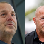heino ferch krebserkrankung