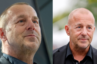 heino ferch krebserkrankung