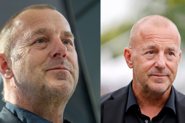 heino ferch krebserkrankung