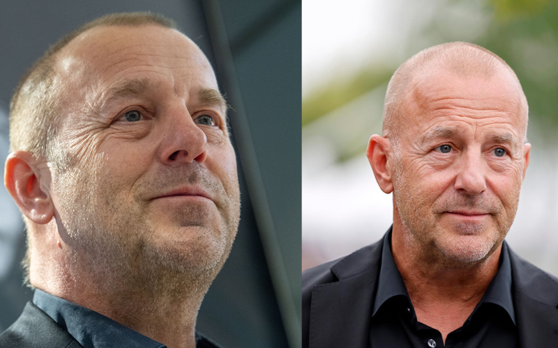 heino ferch krebserkrankung