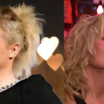 ina müller schlaganfall