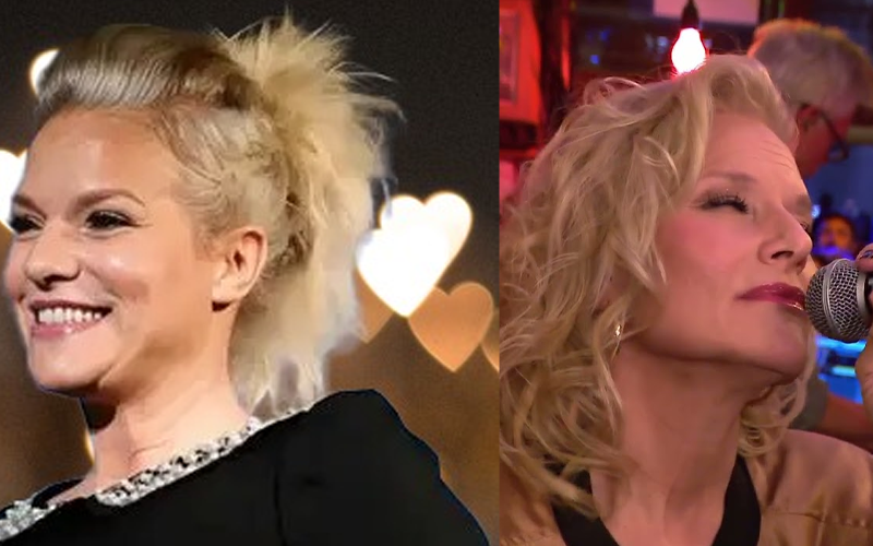 ina müller schlaganfall