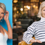 kamilla senjo lebensgefährte