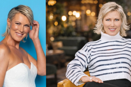 kamilla senjo lebensgefährte