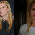 laura wohlers krankheit