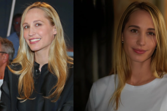 laura wohlers krankheit