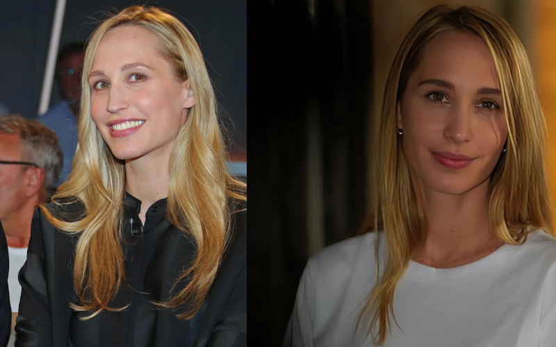 laura wohlers krankheit