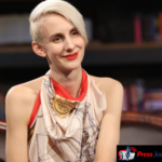 lisa eckhart lebensgefährte