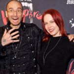 mark und lydia benecke trennung