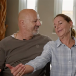 nicole steves krankheit