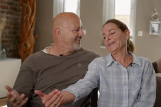 nicole steves krankheit