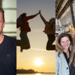 sebastian burggraf neue freundin