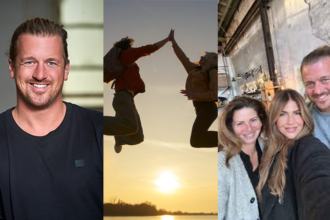 sebastian burggraf neue freundin