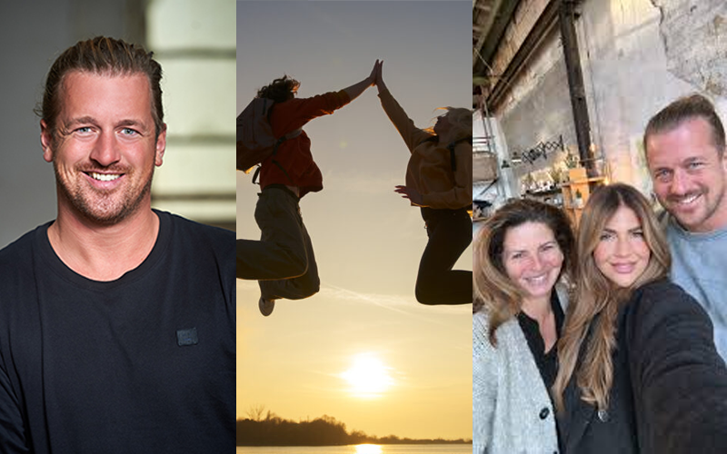 sebastian burggraf neue freundin