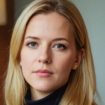 svenja jauch