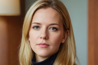 svenja jauch