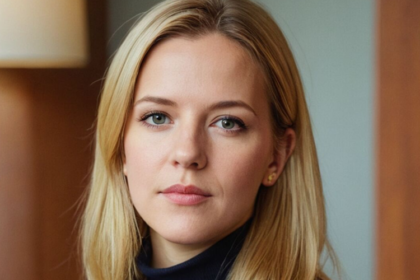 svenja jauch