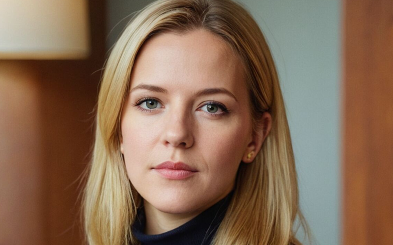 svenja jauch
