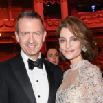 till brönner ehefrau