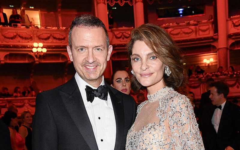 till brönner ehefrau