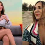 vanessa civiello verheiratet