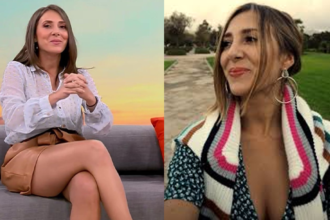 vanessa civiello verheiratet