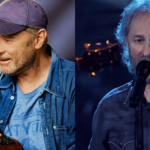 wolfgang petry heute krank