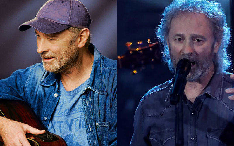 wolfgang petry heute krank