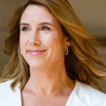 katja dofel todesursache