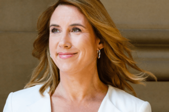 katja dofel todesursache