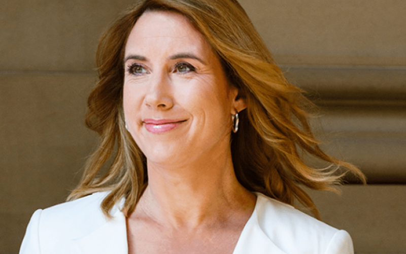 katja dofel todesursache