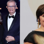 katja und mascha jauch