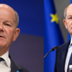 olaf scholz schlaganfall