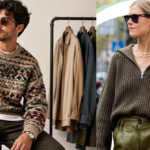 wie style ich diesen opa pulli