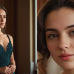 elea giulia alva di lorenzo