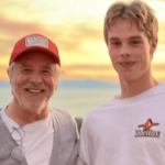 jasper breckenridge-johnson
