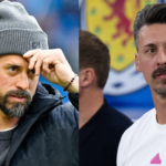 sandro wagner scheidung