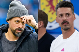 sandro wagner scheidung