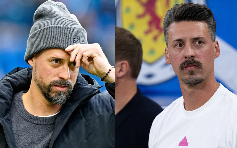 sandro wagner scheidung