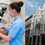 zahnklinik budapest helvetic clinics