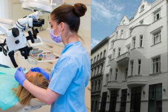 zahnklinik budapest helvetic clinics